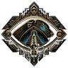 Centinel